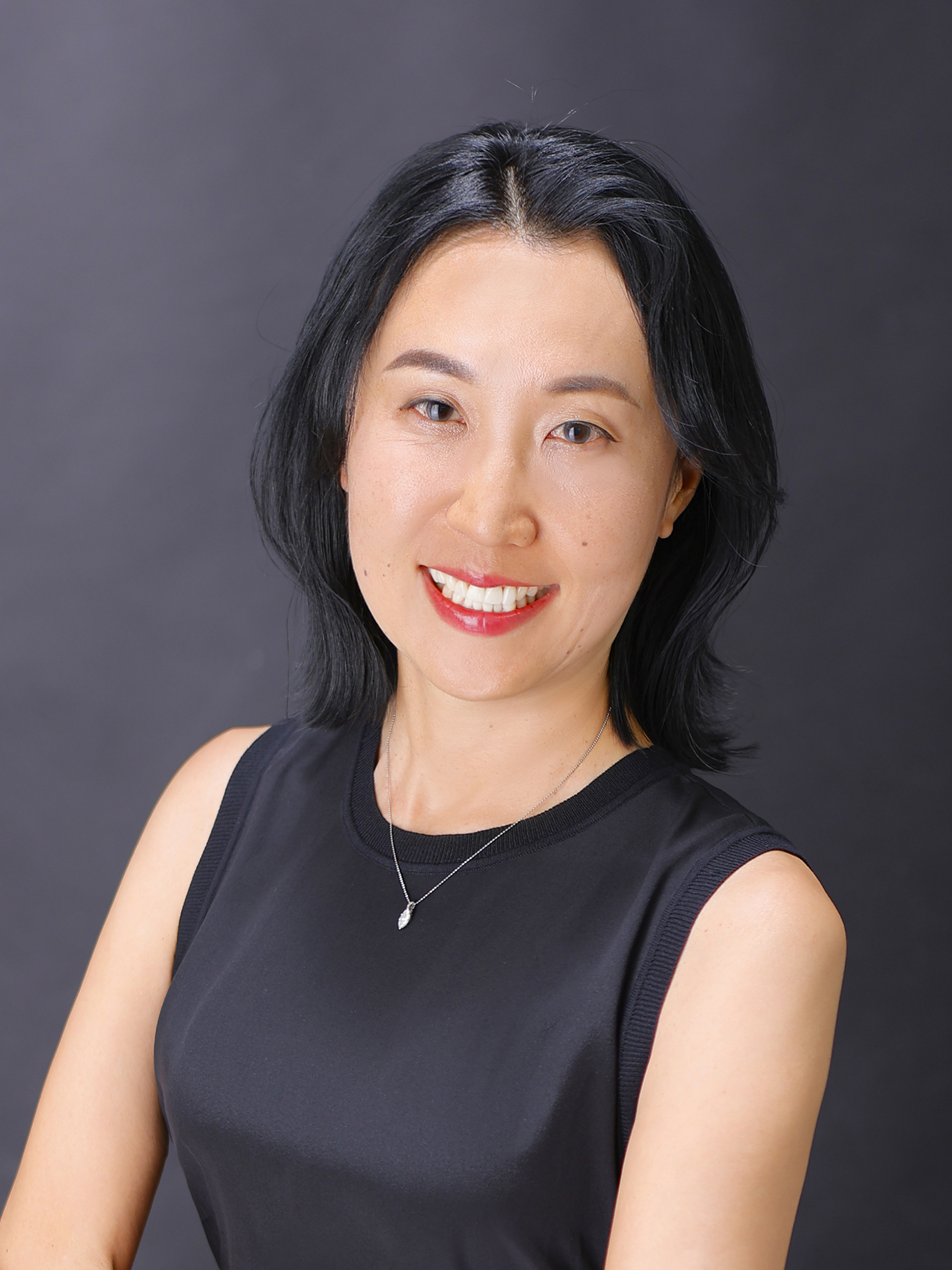 Eri Ishikawa